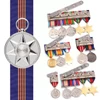  Centenary Medal