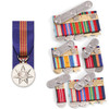  Centenary Medal
