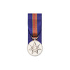  Centenary Medal
