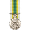  Australian Service Medal 75+ (ASM 75+)