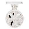  Australian Service Medal 75+ (ASM 75+)