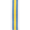  Australian General Service Medal for Korea