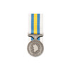  Australian General Service Medal for Korea