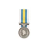  Australian General Service Medal for Korea