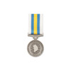  Australian General Service Medal for Korea