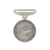  International Force East Timor Medal (INTERFET) Medal