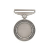  International Force East Timor Medal (INTERFET) Medal