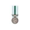  International Force East Timor Medal (INTERFET) Medal