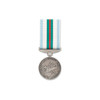 International Force East Timor Medal (INTERFET) Medal
