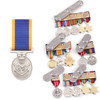 Reserve Force Medal (RFM)