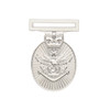 Reserve Force Medal (RFM)