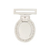 Reserve Force Medal (RFM)