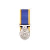 Reserve Force Medal (RFM)