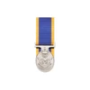 Reserve Force Medal (RFM)