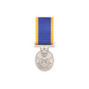 Reserve Force Medal (RFM)