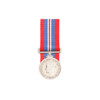 War Medal 1939-1945