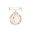  War Medal 1939-1945