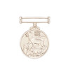 War Medal 1939-1945