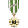  Republic of Vietnam Campaign Medal
