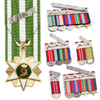 Republic of Vietnam Campaign Medal