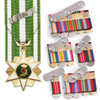  Republic of Vietnam Campaign Medal