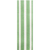  Republic of Vietnam Campaign Medal