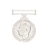  Defence Medal (WW2)