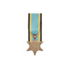 Air Crew Europe Star