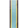 Air Crew Europe Star