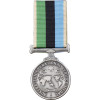  AOSM - Greater Middle Eastern Operation Medal