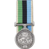  AOSM - Greater Middle Eastern Operation Medal