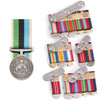  AOSM - Greater Middle Eastern Operation Medal