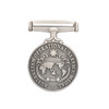  AOSM - Greater Middle Eastern Operation Medal