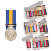  Reserve Force Decoration Medal
