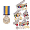  Reserve Force Decoration Medal