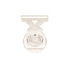  Pingat Jasa Medal
