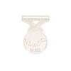  Pingat Jasa Medal
