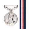  Military Medal GV (WW1)