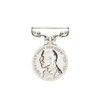  Military Medal GV (WW1)