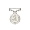  Military Medal GV (WW1)