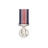  Military Medal GV (WW1)