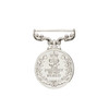  Military Medal GV (WW1)
