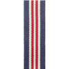  Military Medal GV (WW1)