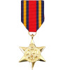 Burma Star