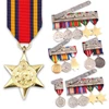  Burma Star