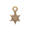  Burma Star