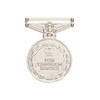  General Service Medal 1962+ (GSM)