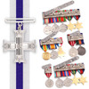  Military Cross (MC) - Queen Elizabeth
