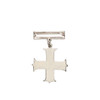  Military Cross (MC) - Queen Elizabeth
