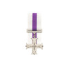 Military Cross (MC) - Queen Elizabeth